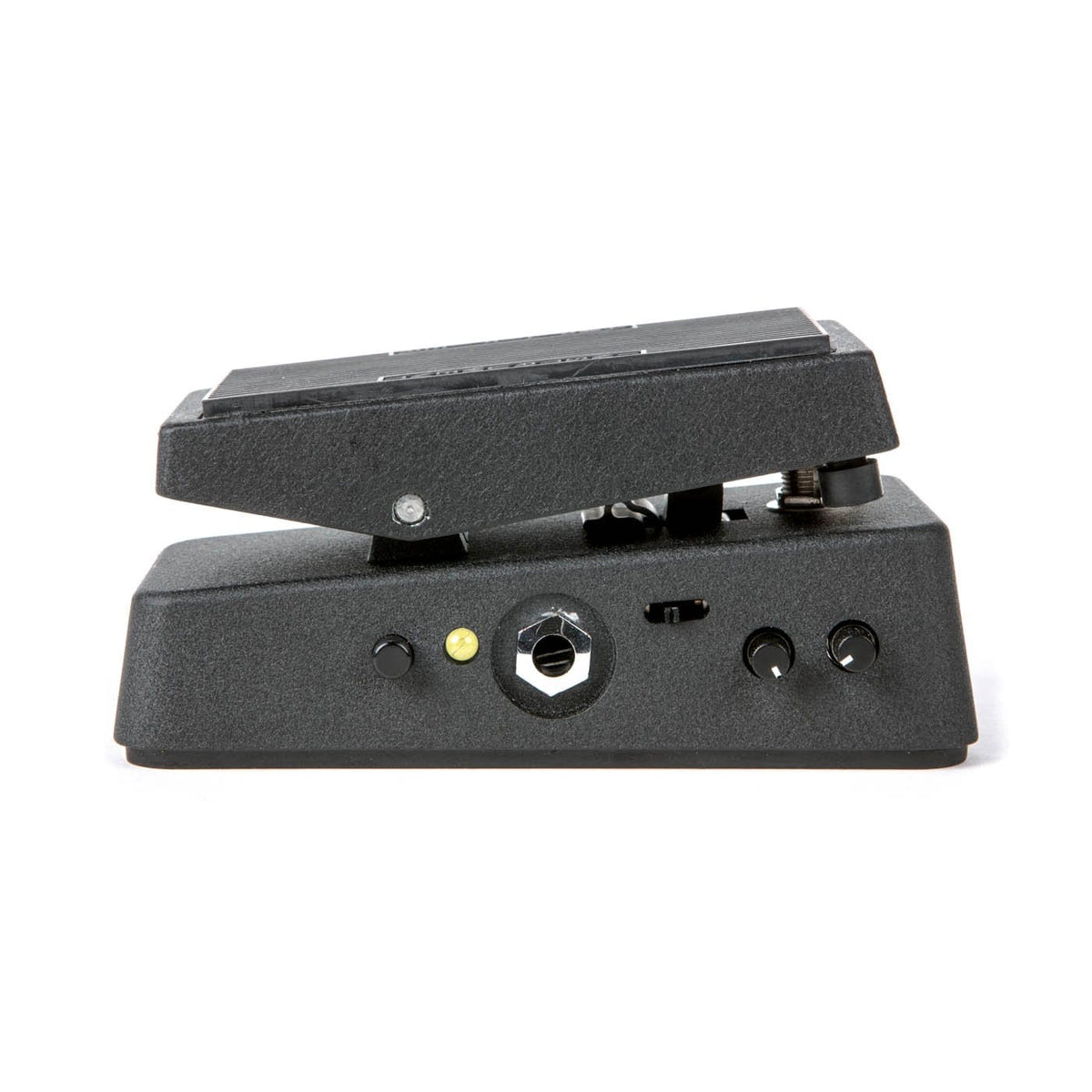 Dunlop Cry Baby Mini Wah Pedal CBM535Q-Dunlop-Infinite Music