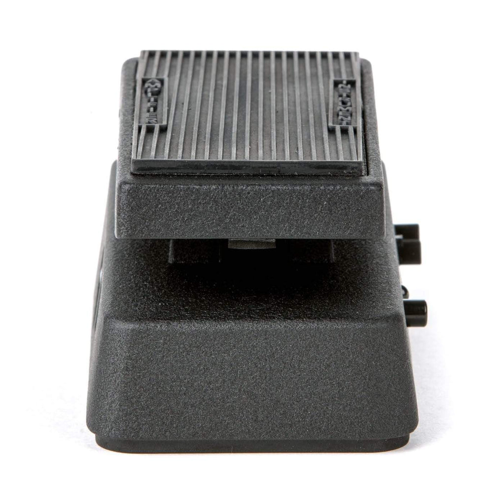 Dunlop Cry Baby Mini Wah Pedal CBM535Q-Dunlop-Infinite Music