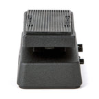 Dunlop Cry Baby Mini Wah Pedal CBM535Q-Dunlop-Infinite Music