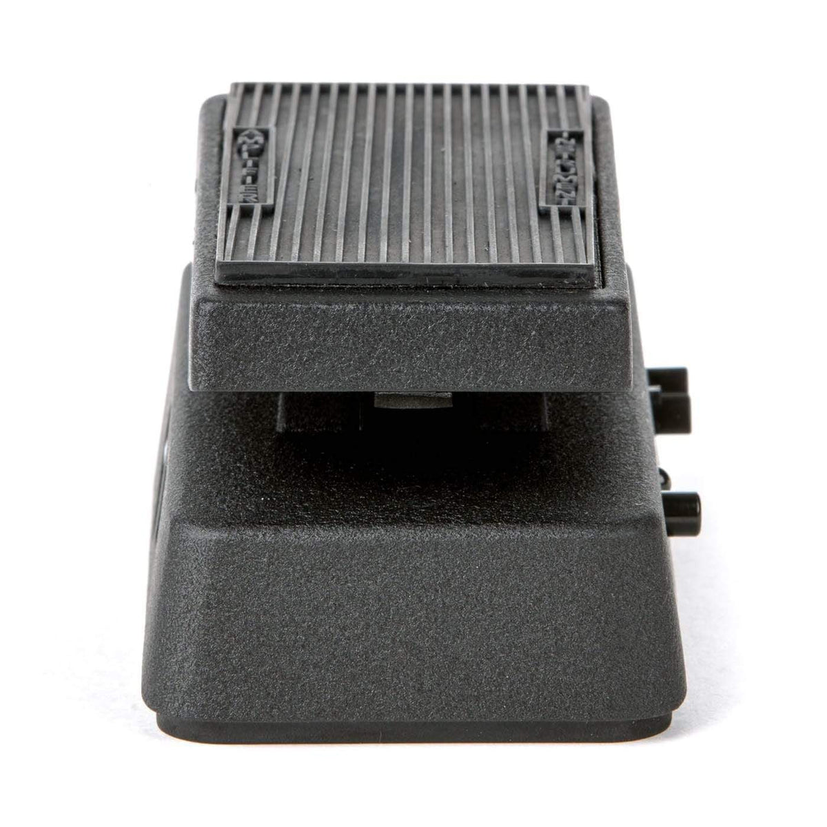 Dunlop Cry Baby Mini Wah Pedal CBM535Q-Dunlop-Infinite Music