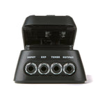 Dunlop DVP3 Volume X and Expression Pedal-Dunlop-Infinite Music