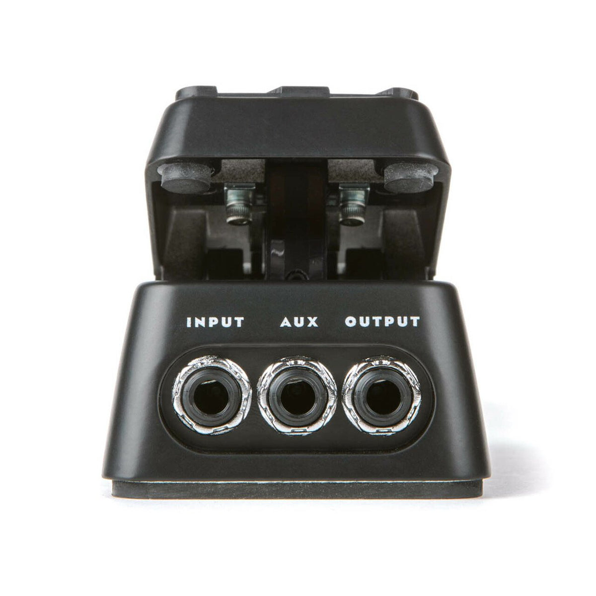 Dunlop DVP4 Volume (X) Mini Volume and Expression Pedal-Dunlop-Infinite Music
