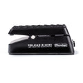Dunlop DVP4 Volume (X) Mini Volume and Expression Pedal-Dunlop-Infinite Music