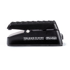 Dunlop DVP4 Volume (X) Mini Volume and Expression Pedal-Dunlop-Infinite Music