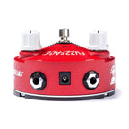 Dunlop FFM6 Band of Gypsy’s Fuzz Face Mini Distortion Guitar Effects Pedal-Dunlop-Infinite Music