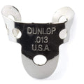 Dunlop Finger Pick Nickel .013 In-Dunlop-Infinite Music