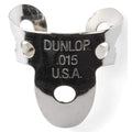 Dunlop Finger Pick Nickel .015 In-Dunlop-Infinite Music
