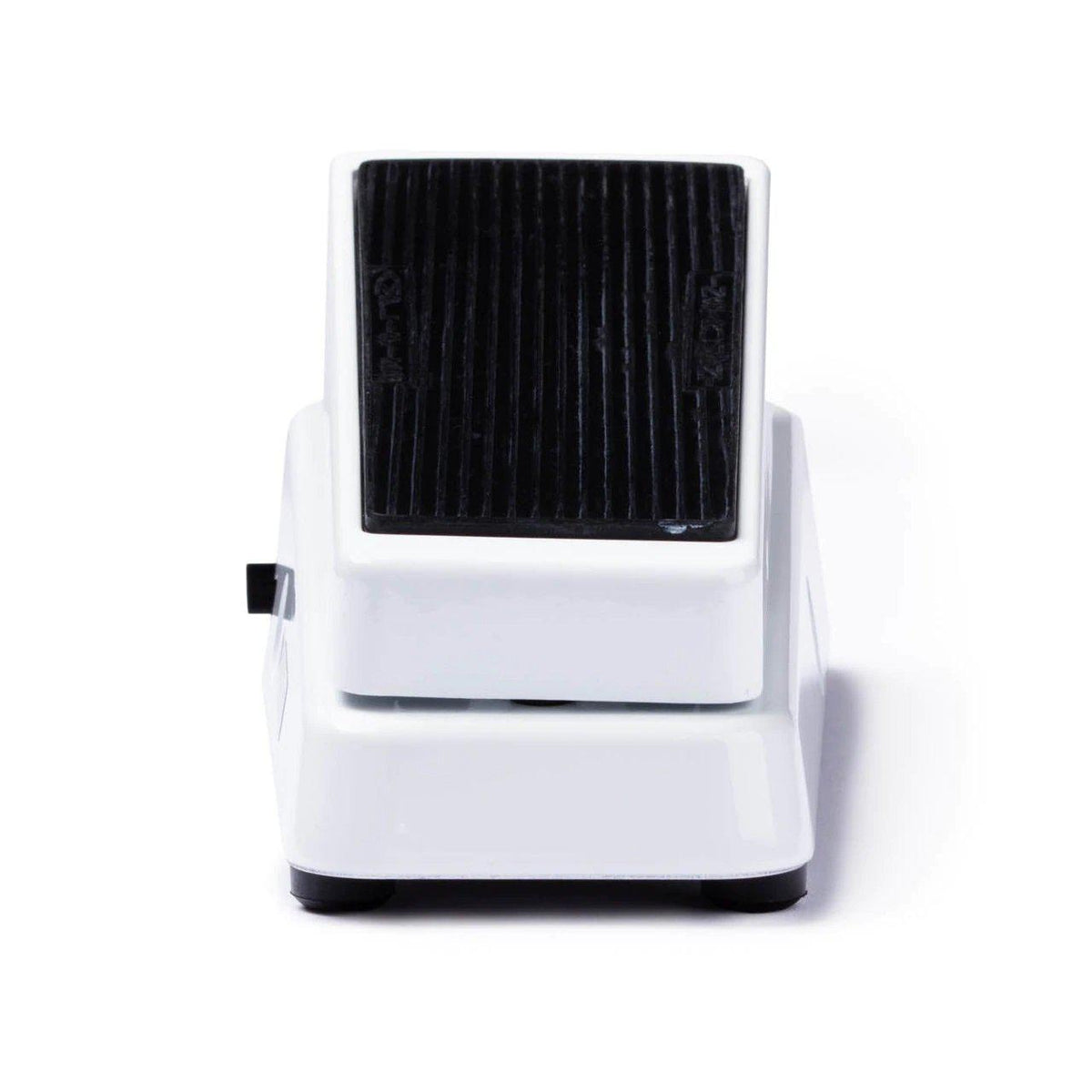 Dunlop GCB105Q Cry Baby Bass Wah-Dunlop-Infinite Music