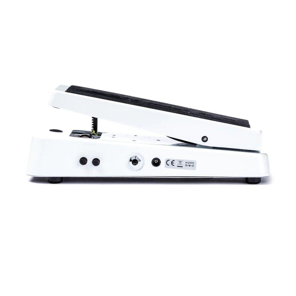 Dunlop GCB105Q Cry Baby Bass Wah-Dunlop-Infinite Music