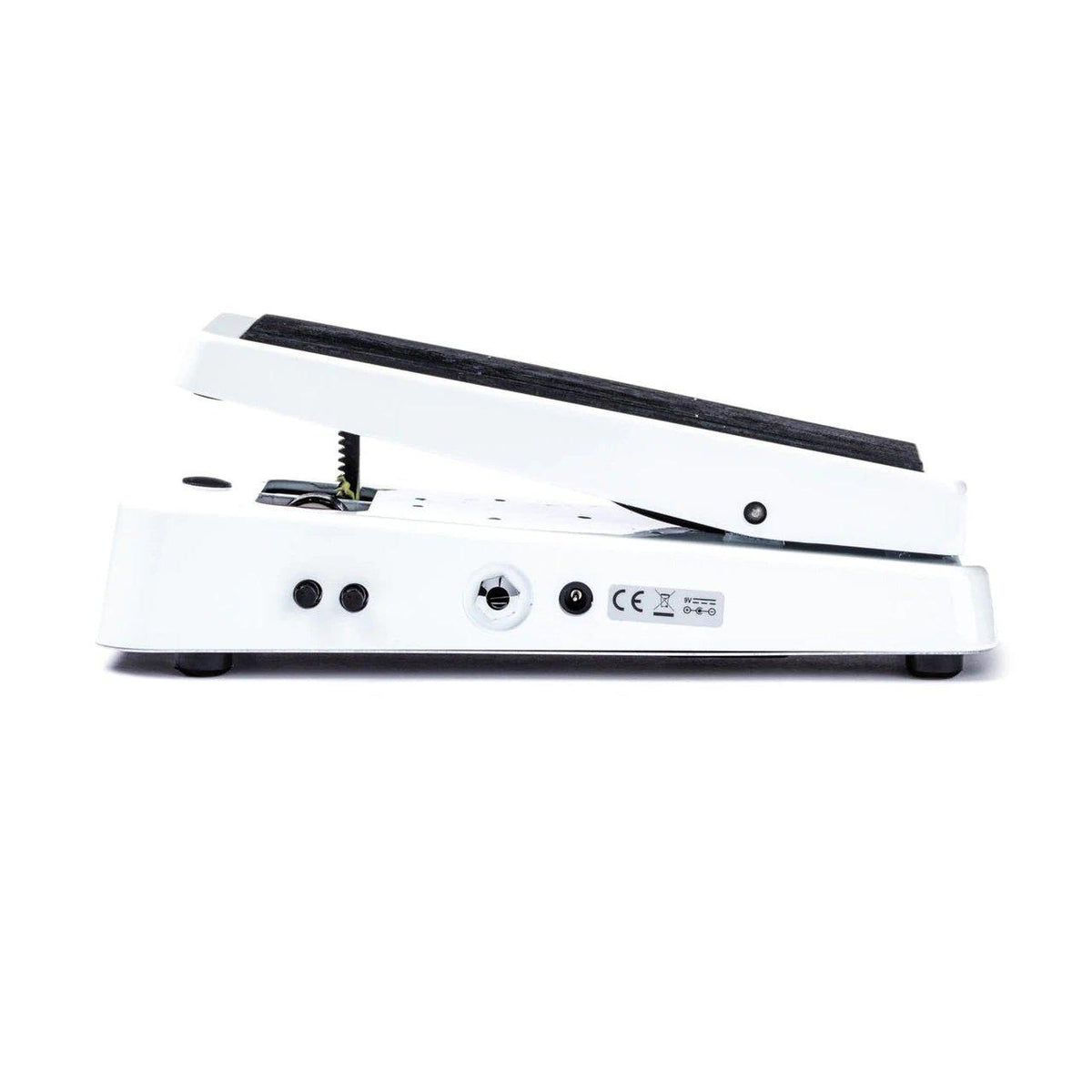 Dunlop GCB105Q Cry Baby Bass Wah-Dunlop-Infinite Music