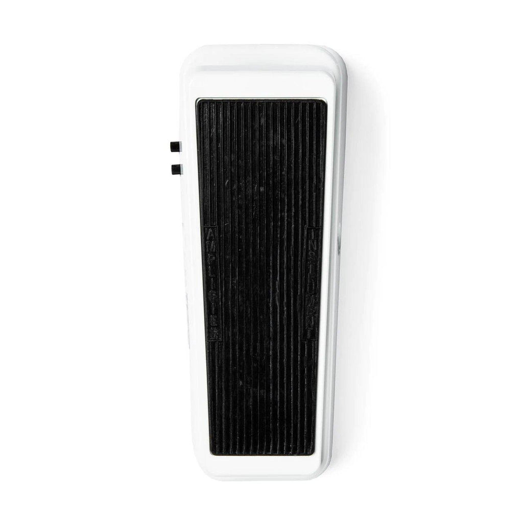 Dunlop GCB105Q Cry Baby Bass Wah-Dunlop-Infinite Music