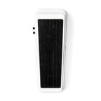Dunlop GCB105Q Cry Baby Bass Wah-Dunlop-Infinite Music