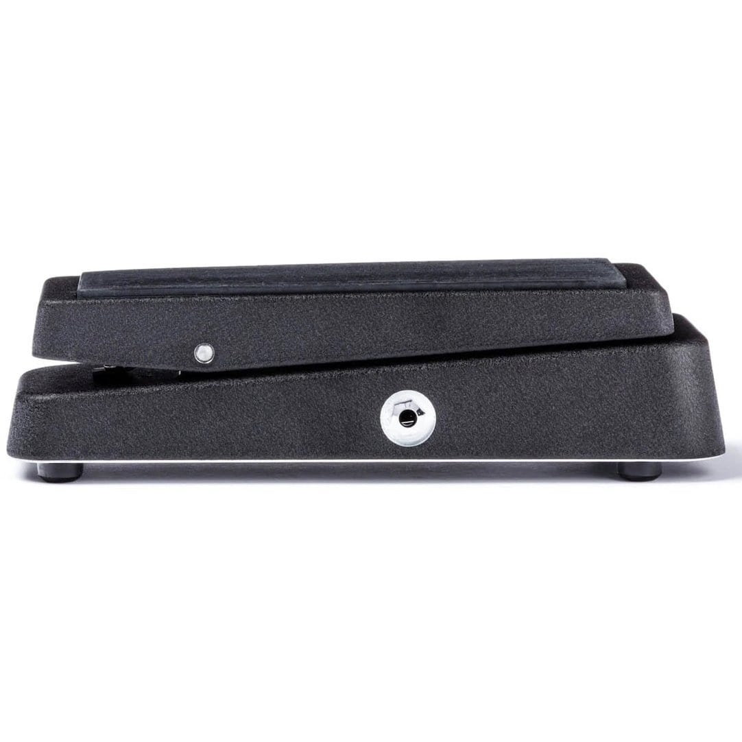 Dunlop GCB80 High Gain Volume Pedal-Dunlop-Infinite Music