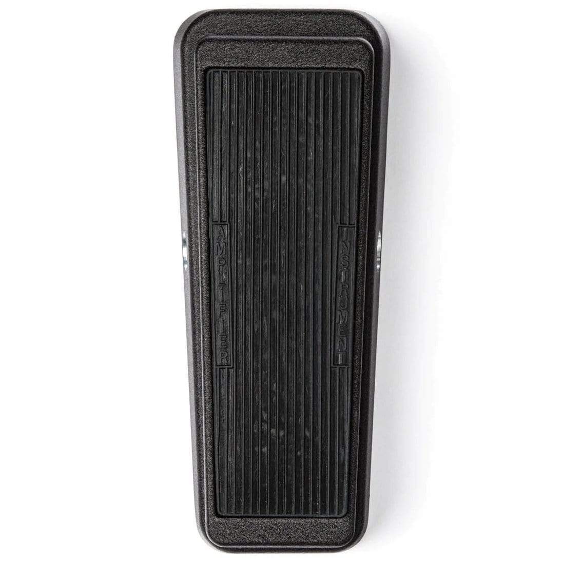Dunlop GCB80 High Gain Volume Pedal-Dunlop-Infinite Music
