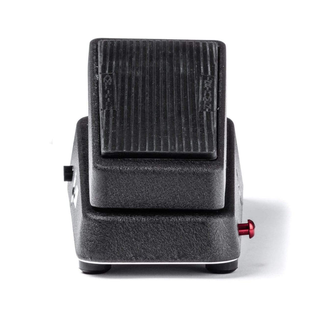 Dunlop GCB95Q Cry Baby Wah Guitar Pedal-Dunlop-Infinite Music