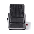Dunlop GCB95Q Cry Baby Wah Guitar Pedal-Dunlop-Infinite Music