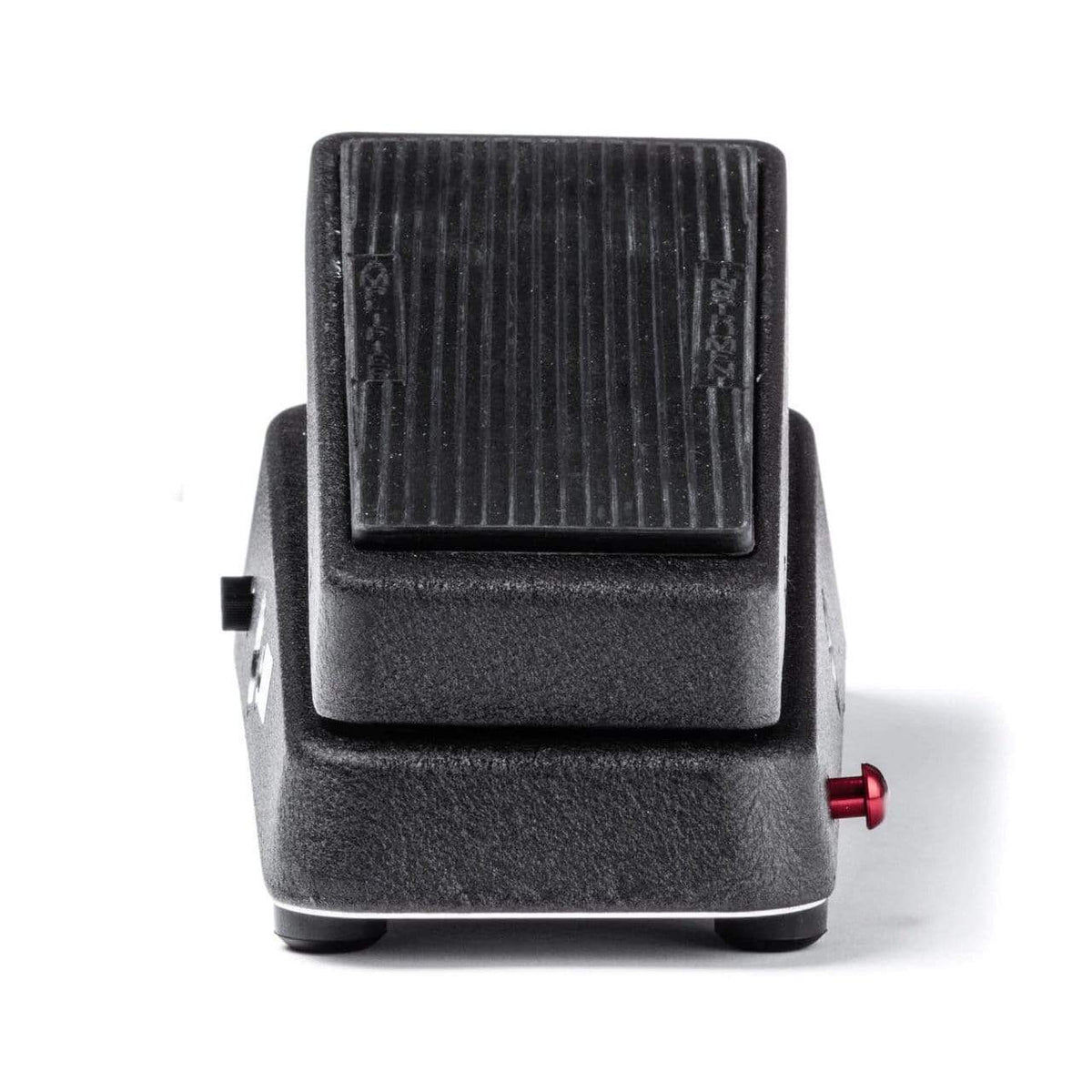 Dunlop GCB95Q Cry Baby Wah Guitar Pedal-Dunlop-Infinite Music
