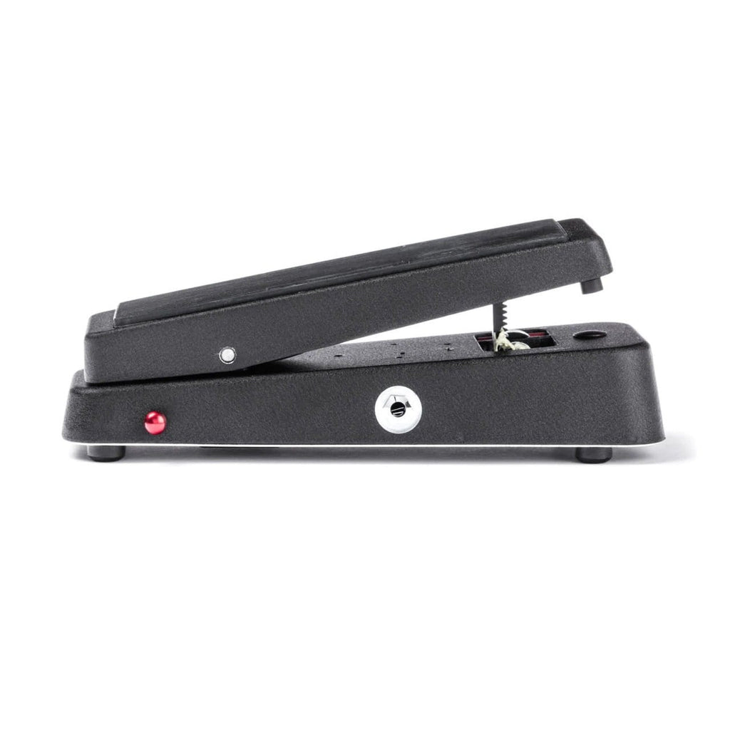 Dunlop GCB95Q Cry Baby Wah Guitar Pedal-Dunlop-Infinite Music