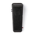 Dunlop GCB95Q Cry Baby Wah Guitar Pedal-Dunlop-Infinite Music