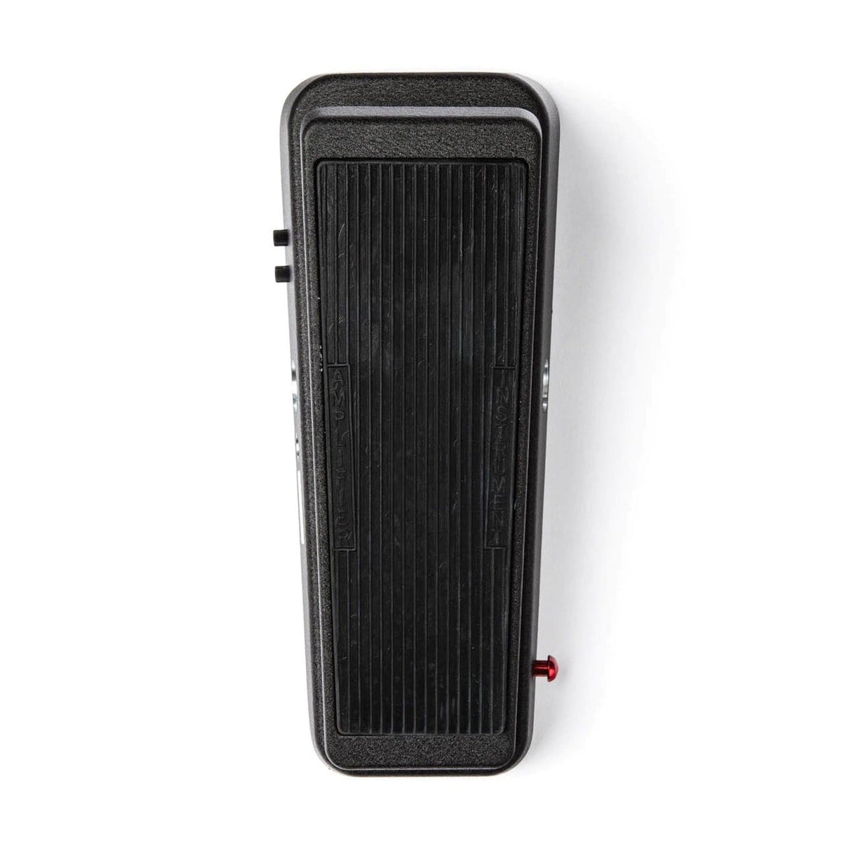 Dunlop GCB95Q Cry Baby Wah Guitar Pedal-Dunlop-Infinite Music