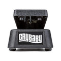 Dunlop GCB95Q Cry Baby Wah Guitar Pedal-Dunlop-Infinite Music