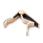 Dunlop J83CMA Acoustic Guitar Capo - Maple-Dunlop-Infinite Music