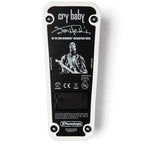 Dunlop JH1B Jimi Hendrix Signature Wah Pedal-Dunlop-Infinite Music