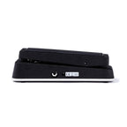 Dunlop JH1B Jimi Hendrix Signature Wah Pedal-Dunlop-Infinite Music