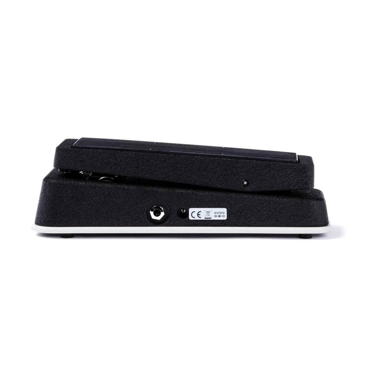 Dunlop JH1B Jimi Hendrix Signature Wah Pedal-Dunlop-Infinite Music