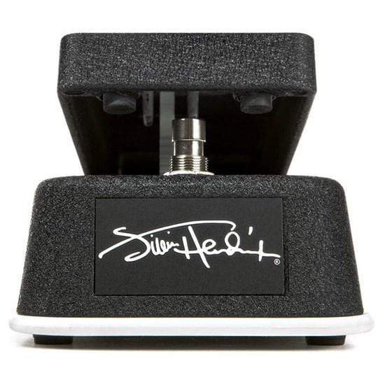 Dunlop JH1B Jimi Hendrix Signature Wah Pedal-Dunlop-Infinite Music