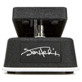 Dunlop JH1B Jimi Hendrix Signature Wah Pedal-Dunlop-Infinite Music