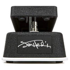 Dunlop JH1B Jimi Hendrix Signature Wah Pedal-Dunlop-Infinite Music