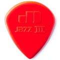 Dunlop Jazz Nylon III Pick-Dunlop-Infinite Music