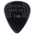 Dunlop Nylon Standard Pick 1.0mm-Dunlop-Infinite Music
