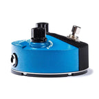 Dunlop Silicon Fuzz Face Mini Distortion Guitar Pedal-Dunlop-Infinite Music