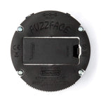 Dunlop Silicon Fuzz Face Mini Distortion Guitar Pedal-Dunlop-Infinite Music