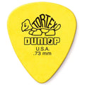 Dunlop Tortex Standard Pick .73mm-Dunlop-Infinite Music