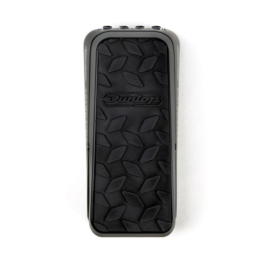 Dunlop Volume (X) 8 Guitar Pedal-Dunlop-Infinite Music