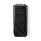 Dunlop Volume (X) 8 Guitar Pedal-Dunlop-Infinite Music