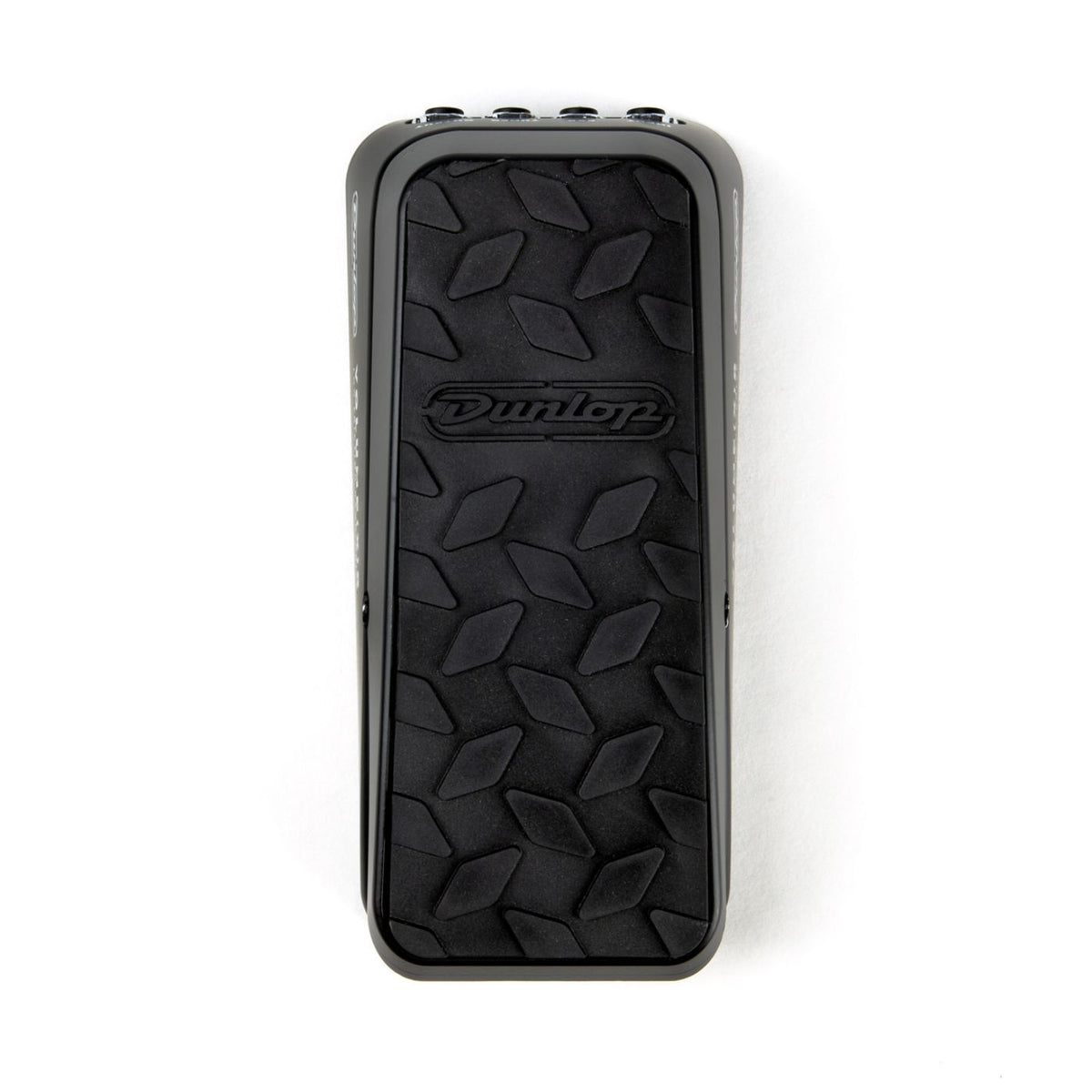 Dunlop Volume (X) 8 Guitar Pedal-Dunlop-Infinite Music