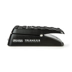 Dunlop Volume (X) 8 Guitar Pedal-Dunlop-Infinite Music