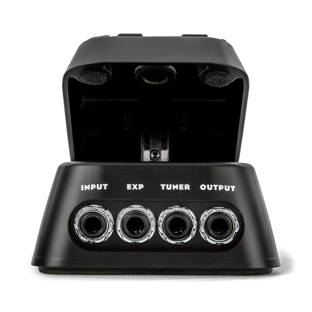 Dunlop Volume (X) 8 Guitar Pedal-Dunlop-Infinite Music