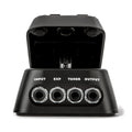 Dunlop Volume (X) 8 Guitar Pedal-Dunlop-Infinite Music