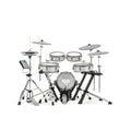 EFNOTE EFD-3B Electronic Drum Kit w/Hardware-EFNOTE-Infinite Music