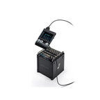 EFNOTE PRO 500 Standard Electronic Drum Kit w/Hardware-EFNOTE-Infinite Music