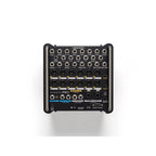 EFNOTE PRO 500 Standard Electronic Drum Kit w/Hardware-EFNOTE-Infinite Music