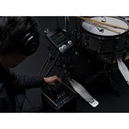 EFNOTE PRO 500 Standard Electronic Drum Kit w/Hardware-EFNOTE-Infinite Music