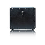 ENGL E112SB Single 12" Speaker Cabinet with Celestion V-Type-Engl-Infinite Music