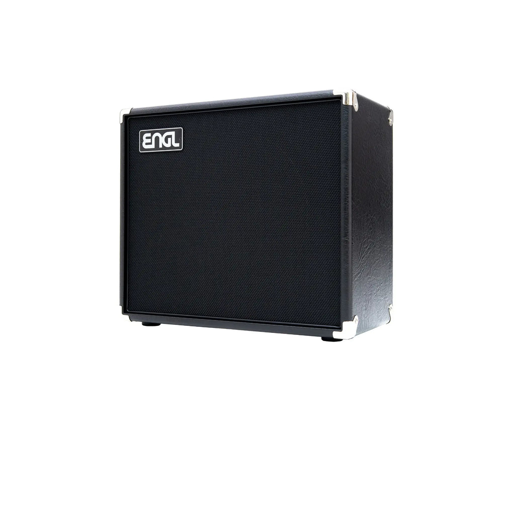 ENGL E112SB Single 12" Speaker Cabinet with Celestion V-Type-Engl-Infinite Music
