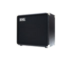 ENGL E112SB Single 12" Speaker Cabinet with Celestion V-Type-Engl-Infinite Music
